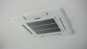 AC-Cassette-Central-25-1024x576