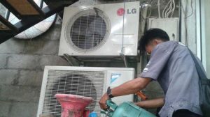 daftar-nomor-service-ac-panggilandi-bantul-sleman-dan-yogyakarta